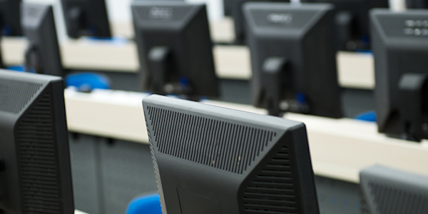 Classroom Equipment Classroom Equipment