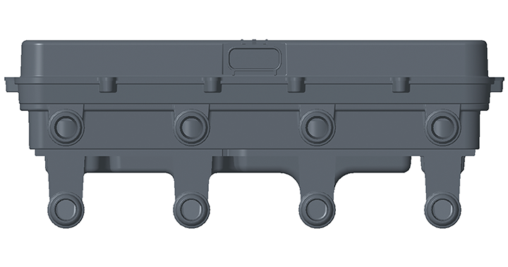 Collaborative Design Thumbnail