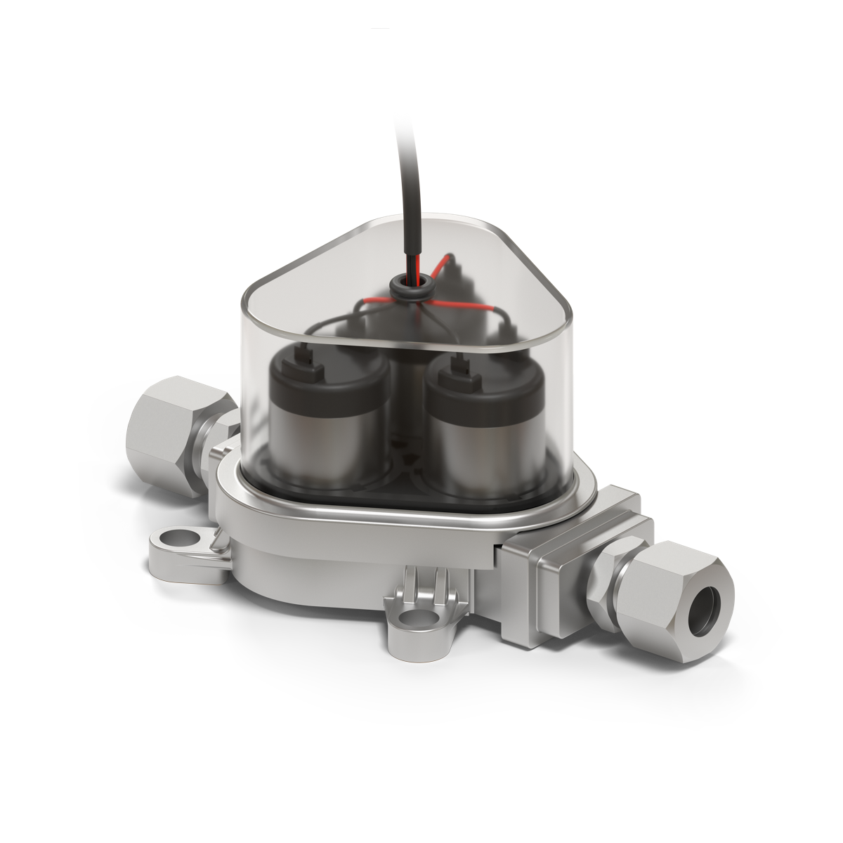 DPV Transparent Thumbnail