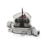 DPV Transparent Thumbnail