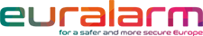 Euralarm Logo