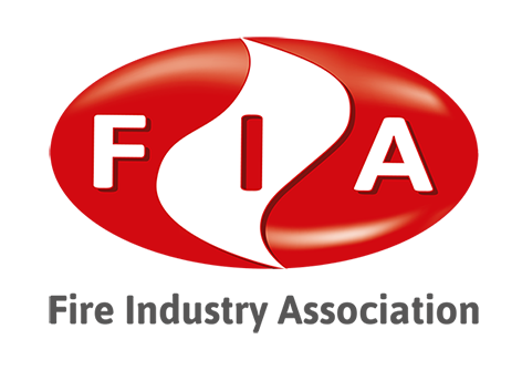 FIA Logo