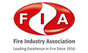 FIA New Logo Thumbnail