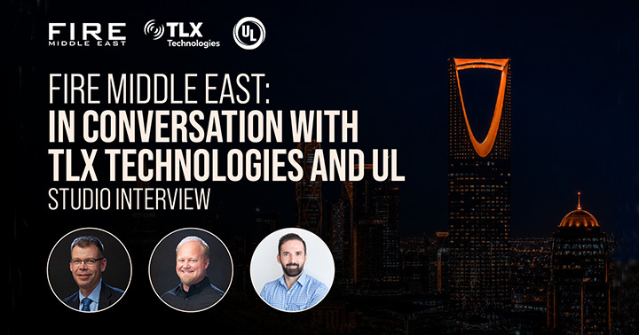 FME Thumbnail TLX
