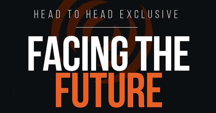 IFSJ Interview Cover Thumbnail