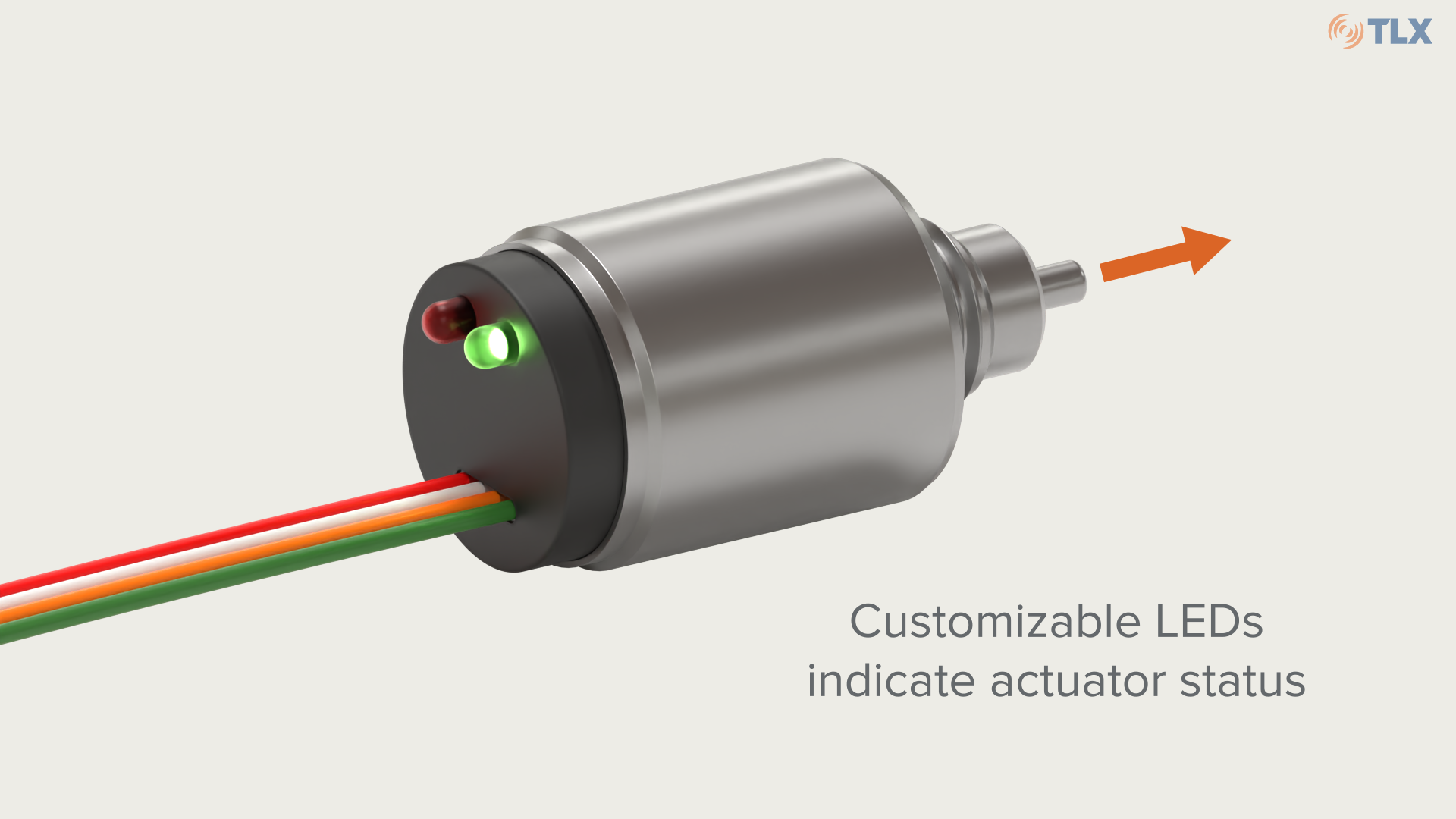 Integrating Sensing thumbnail