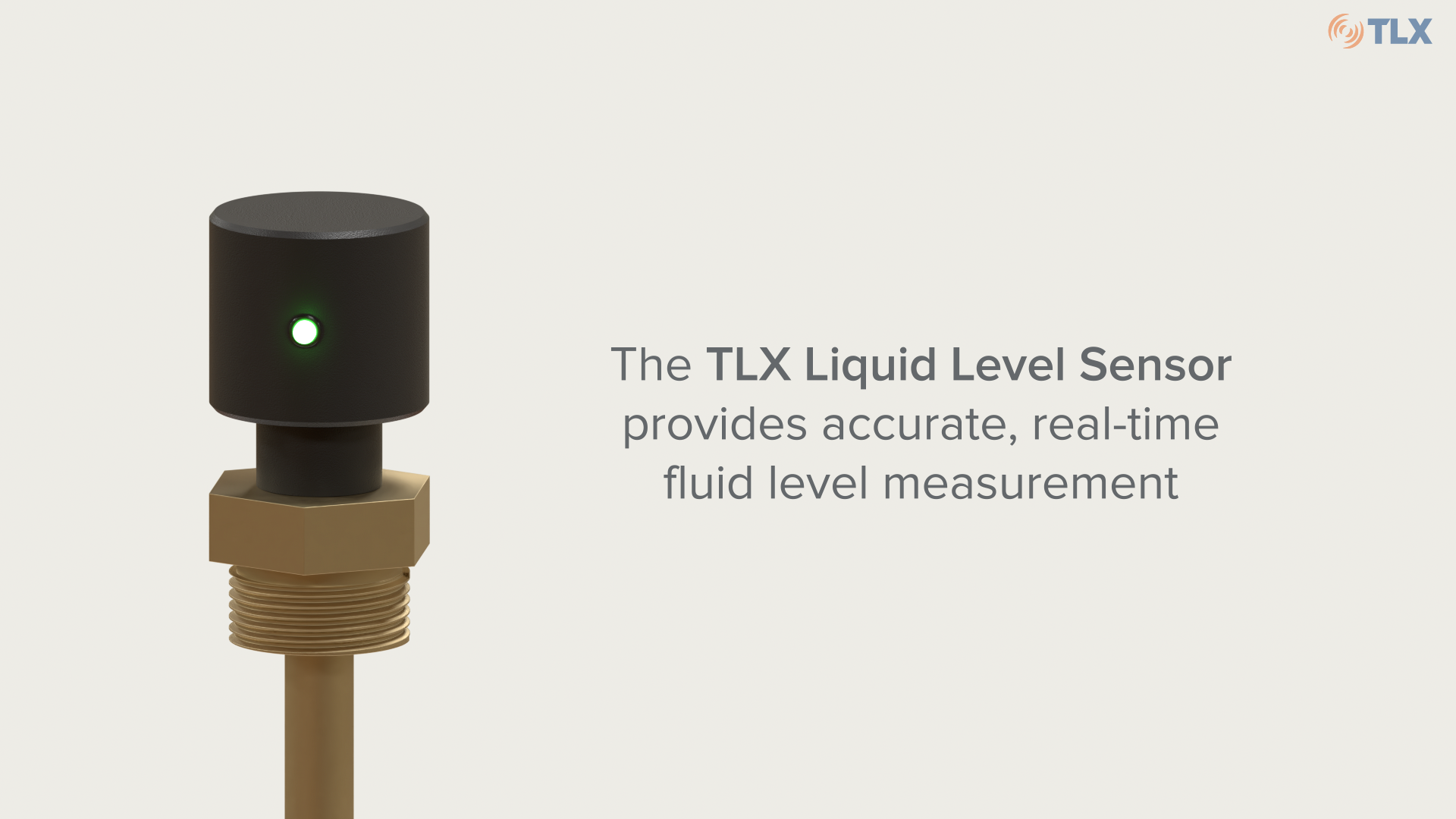 LLS General Thumbnail 20240327a