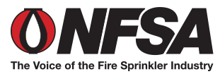 NFSA Logo