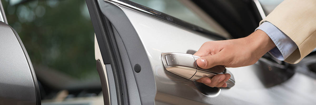 Refining Emergency Lock Systems