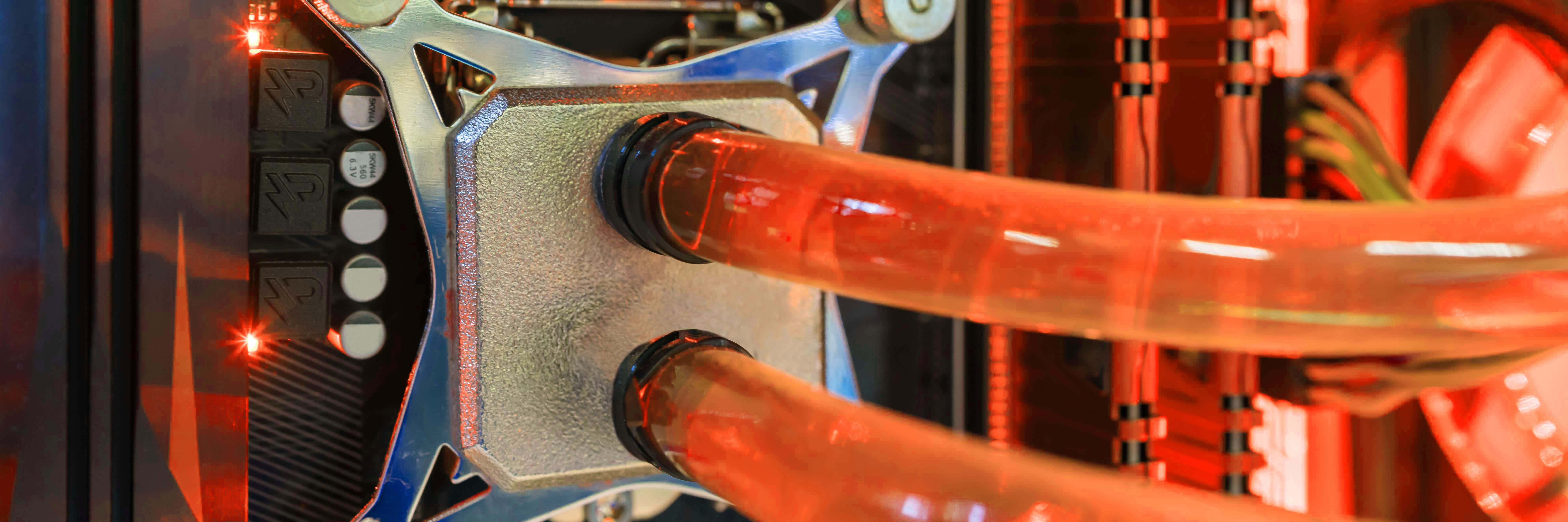 Stepped Thermal Flow Thumbnail