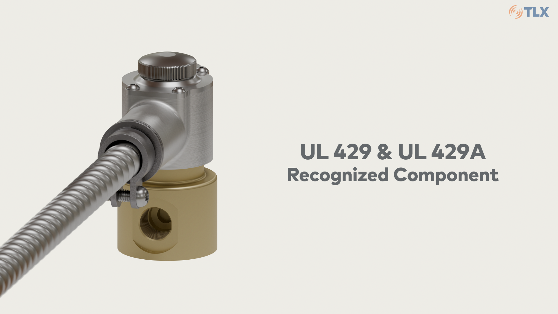 Supervised Direct Acting Solenoid Valve Thumbnail