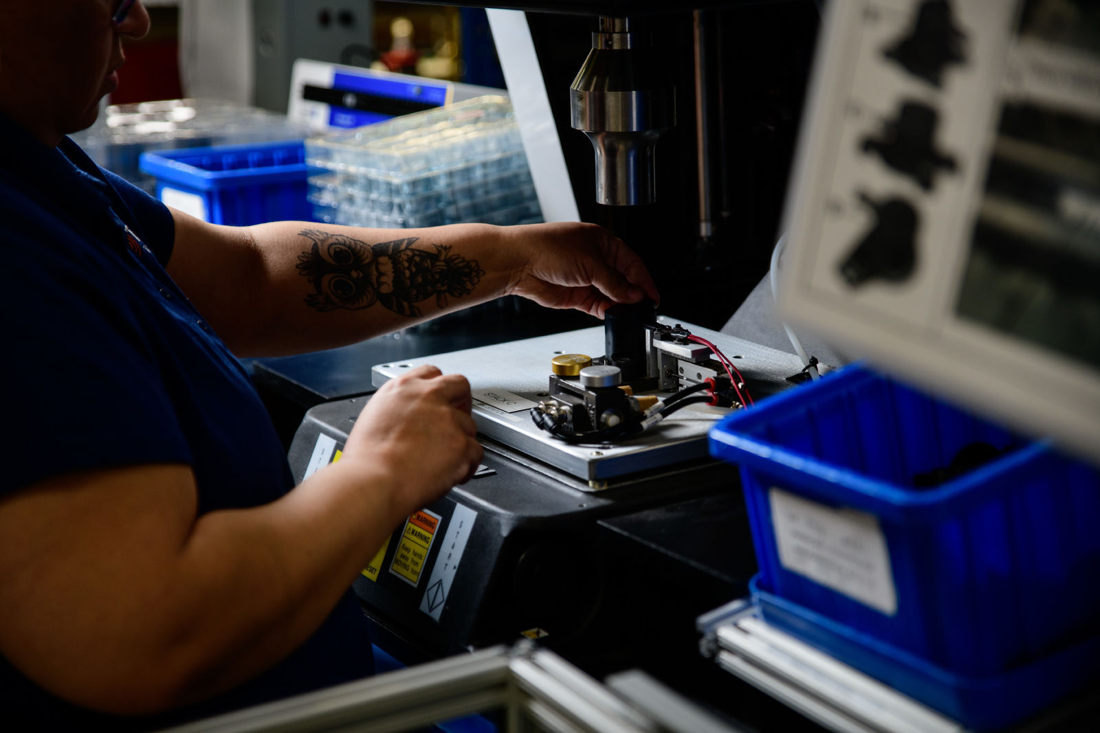 TLX Technologies 5575 medium