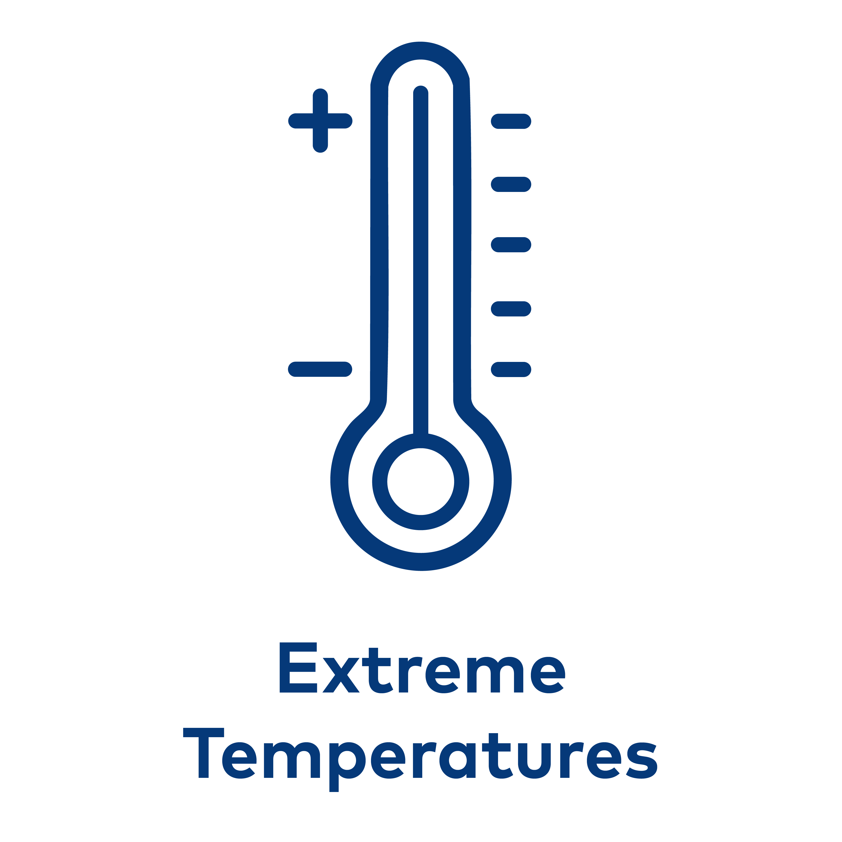 TLX CE Ex Temp