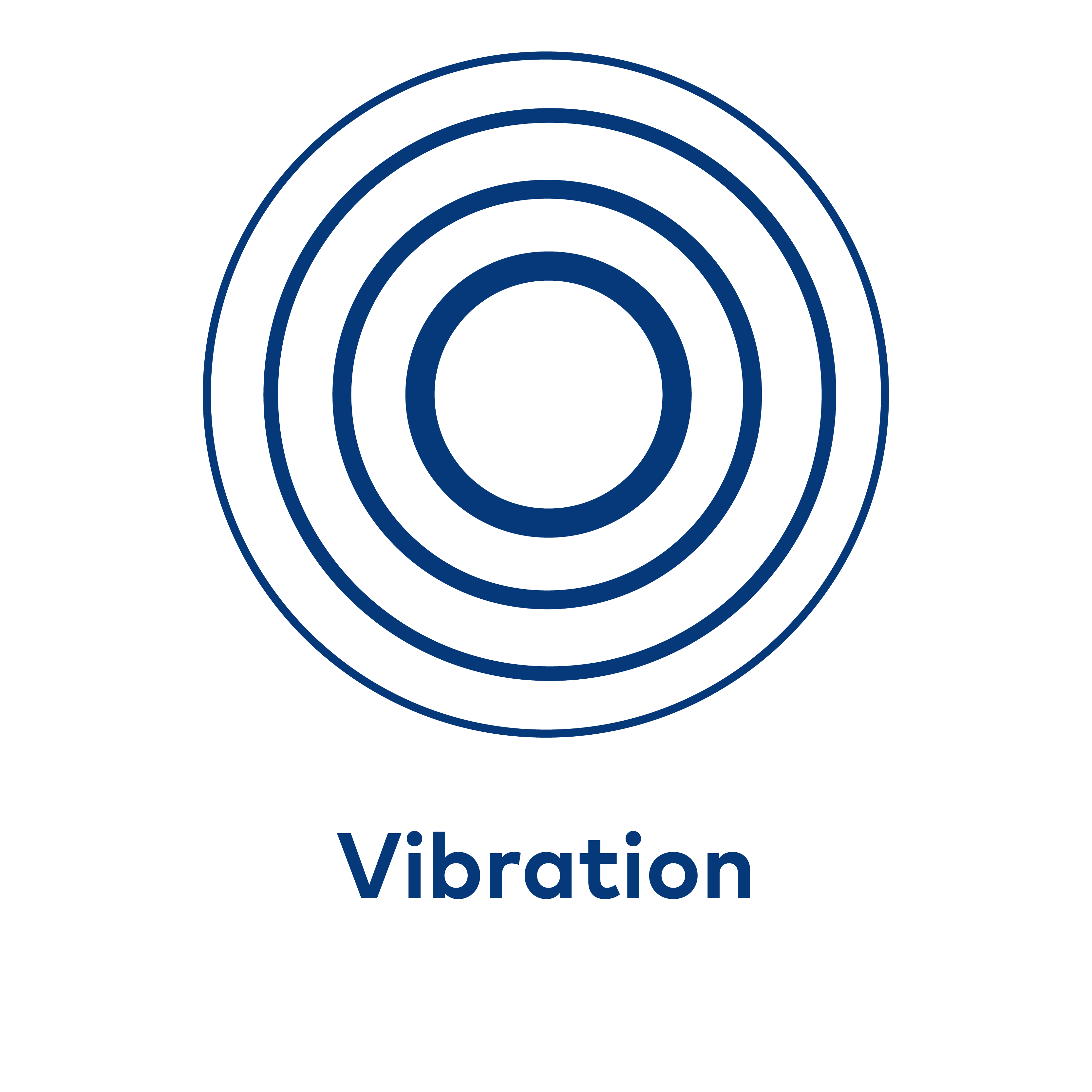TLX CE Vibration