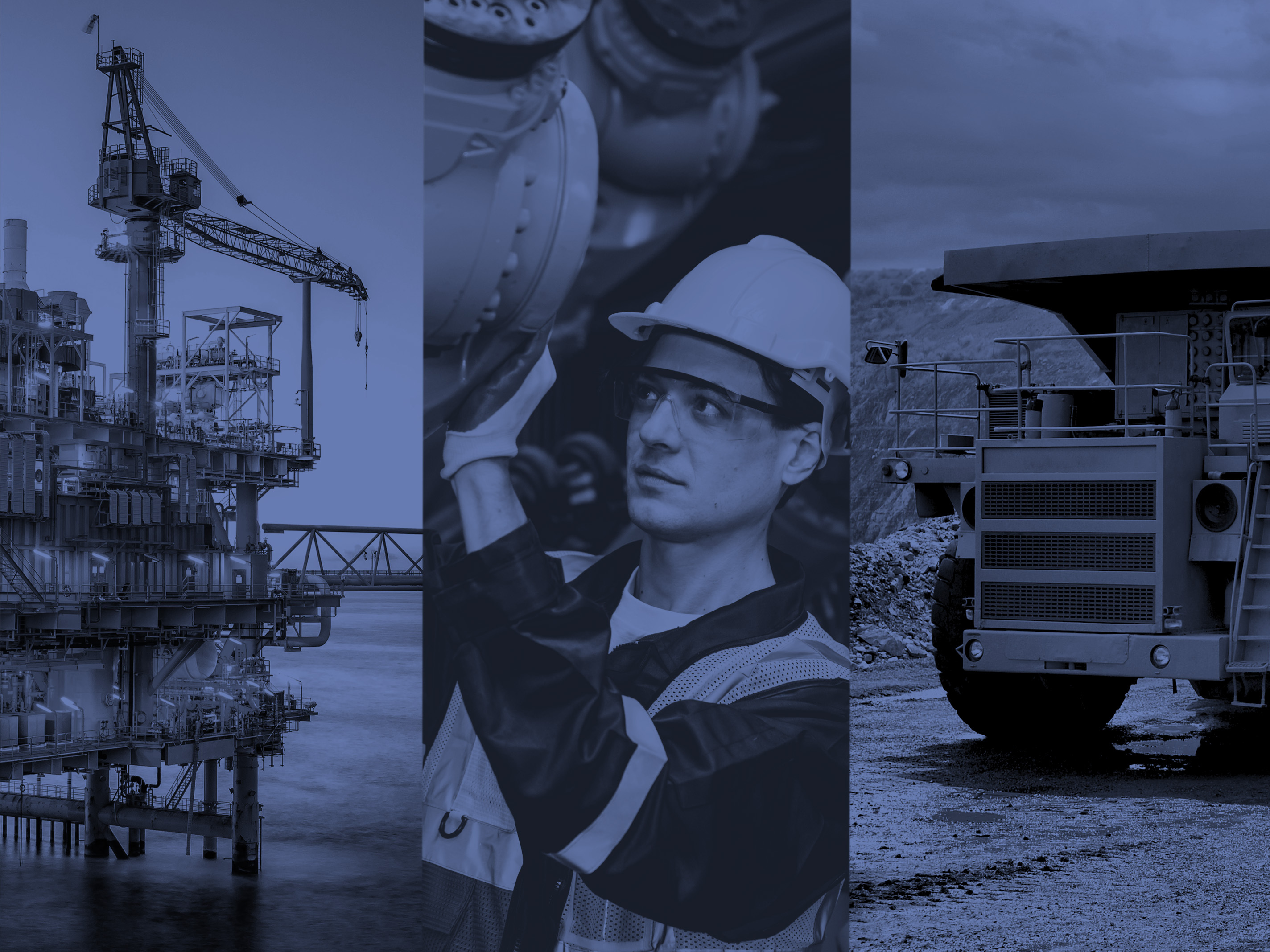 TLX Complex Env 2025