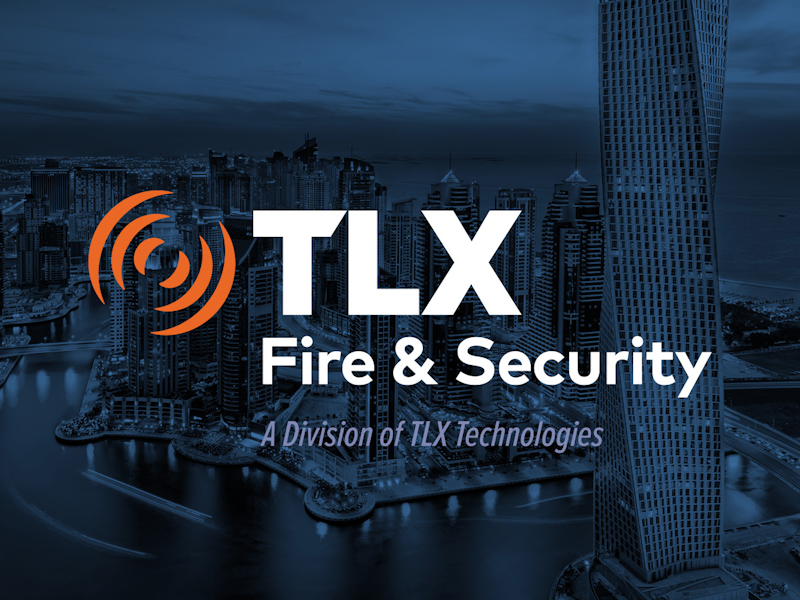 TLX Logo 1200x1200