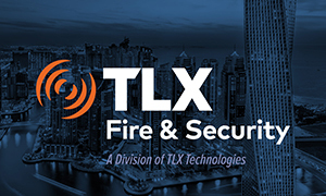 TLX Logo IFSJ Interview
