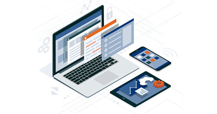 TLX Smt Valve Illust 3 Thumbnail