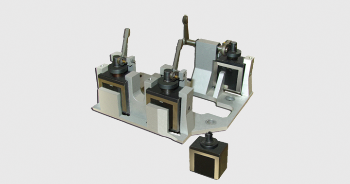 Variable Assembly Thumbnail