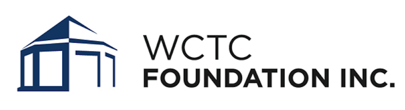 WCTC Foundation Logo