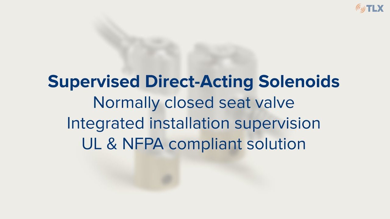 WN Xp I1 T5 IEQ thumb