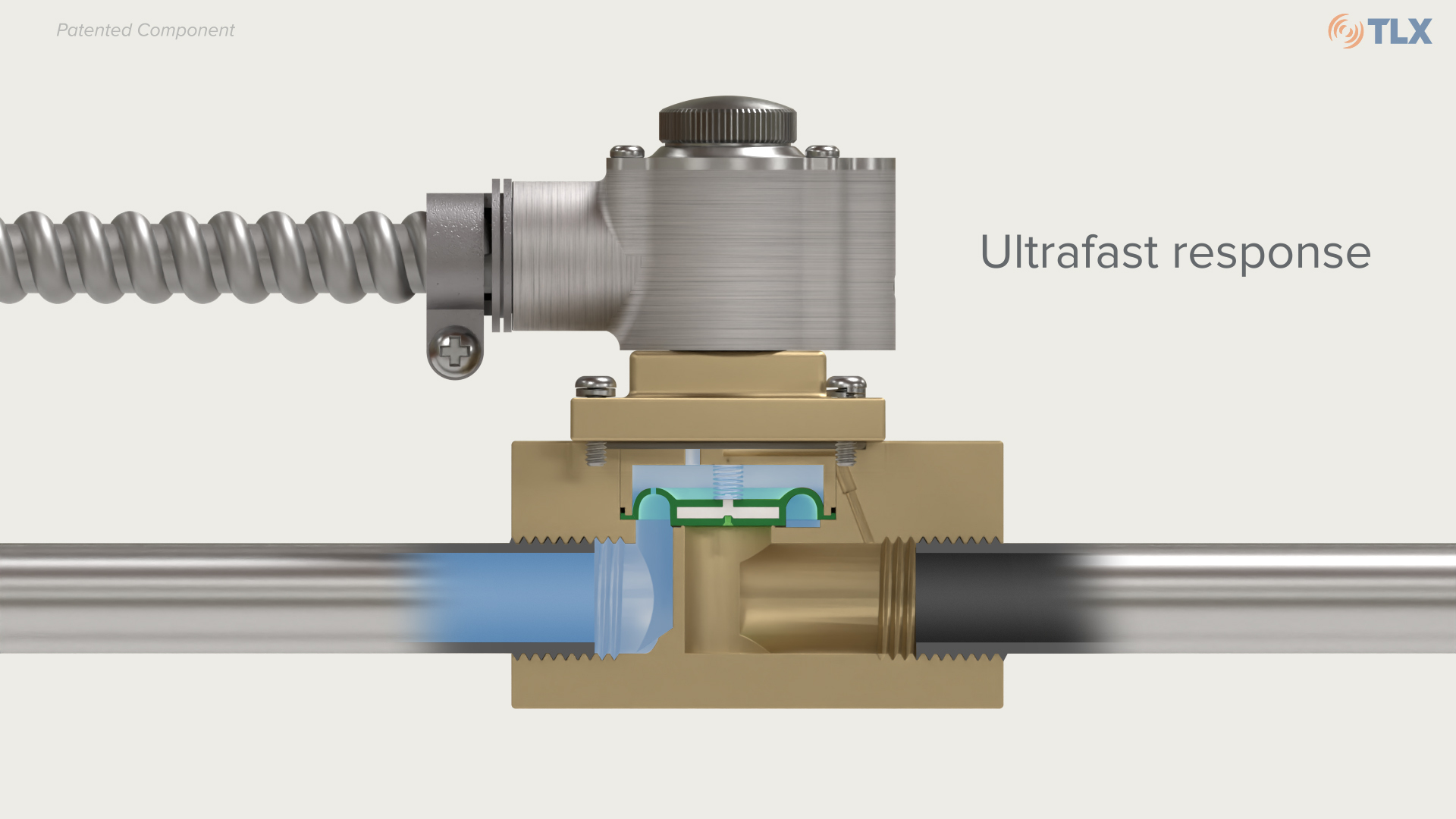 Water Valve Thumbnail