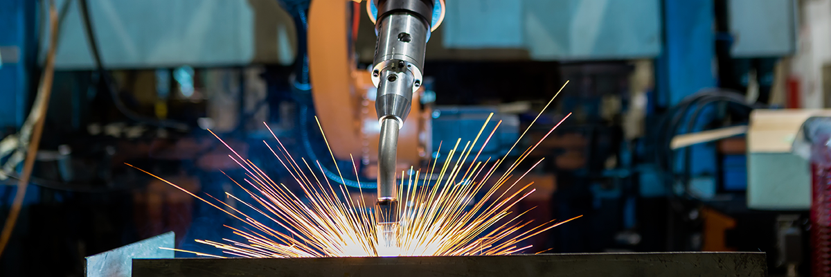 Welding Clamps