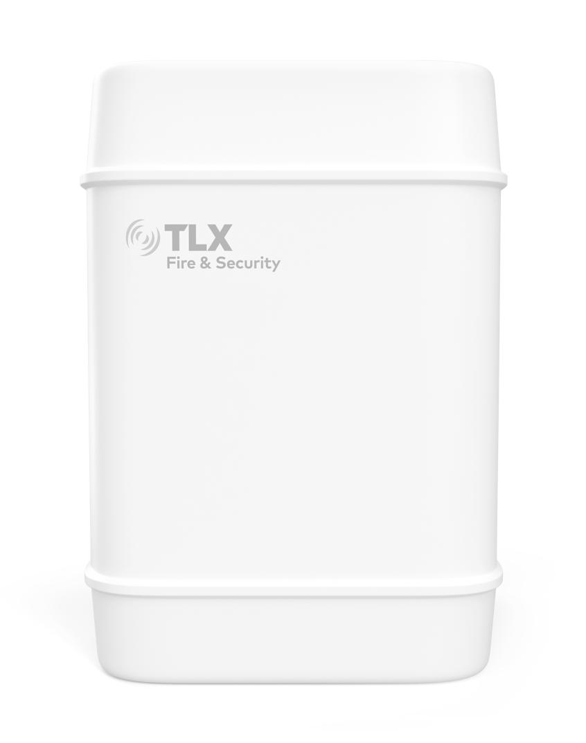 Thermal Shield Protective Gel