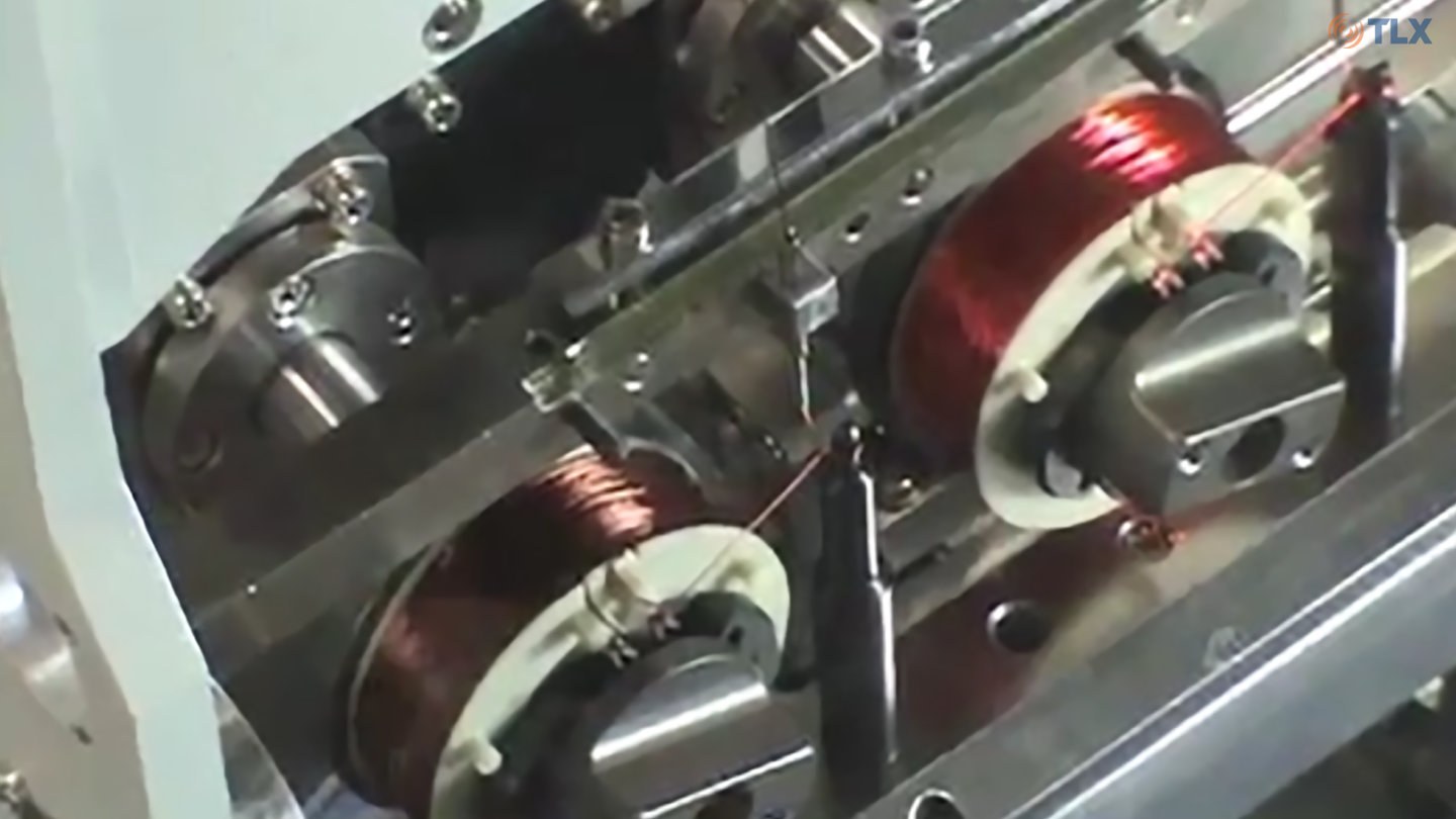 Coil winding thumbnail