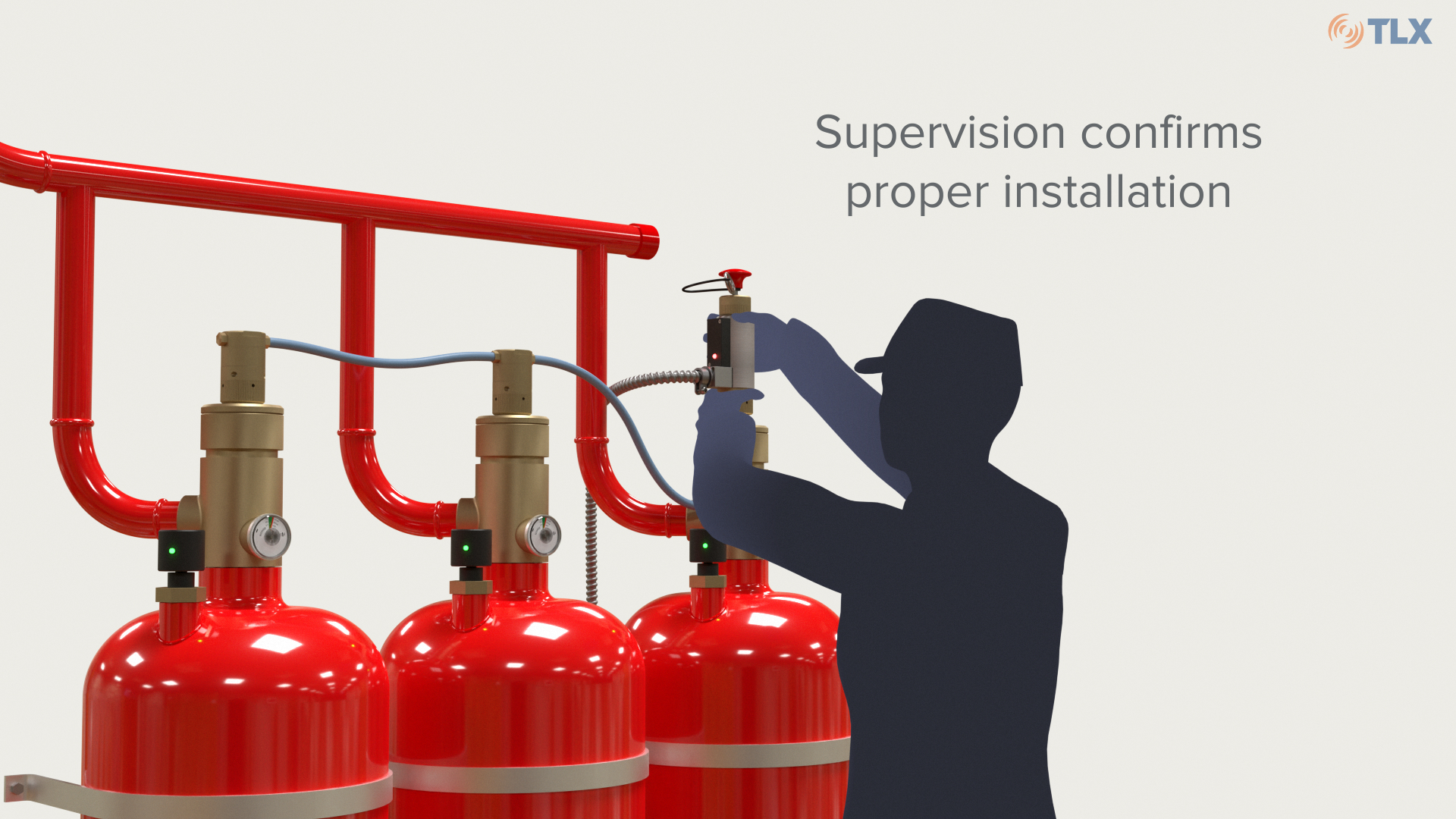 Install scenario thumbnail