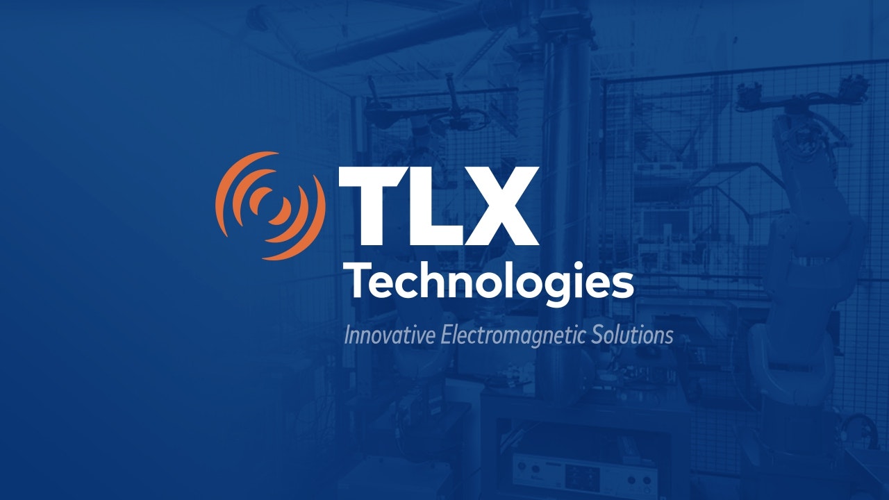 Learn more about working at TLX Technologies including our culture and values.