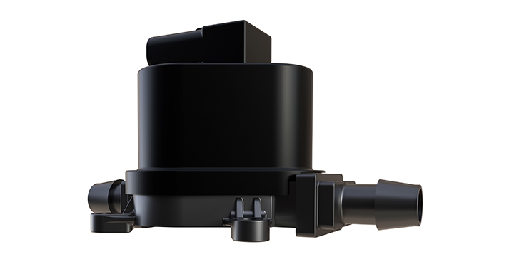 Discrete Proportional Valve Thumbnail