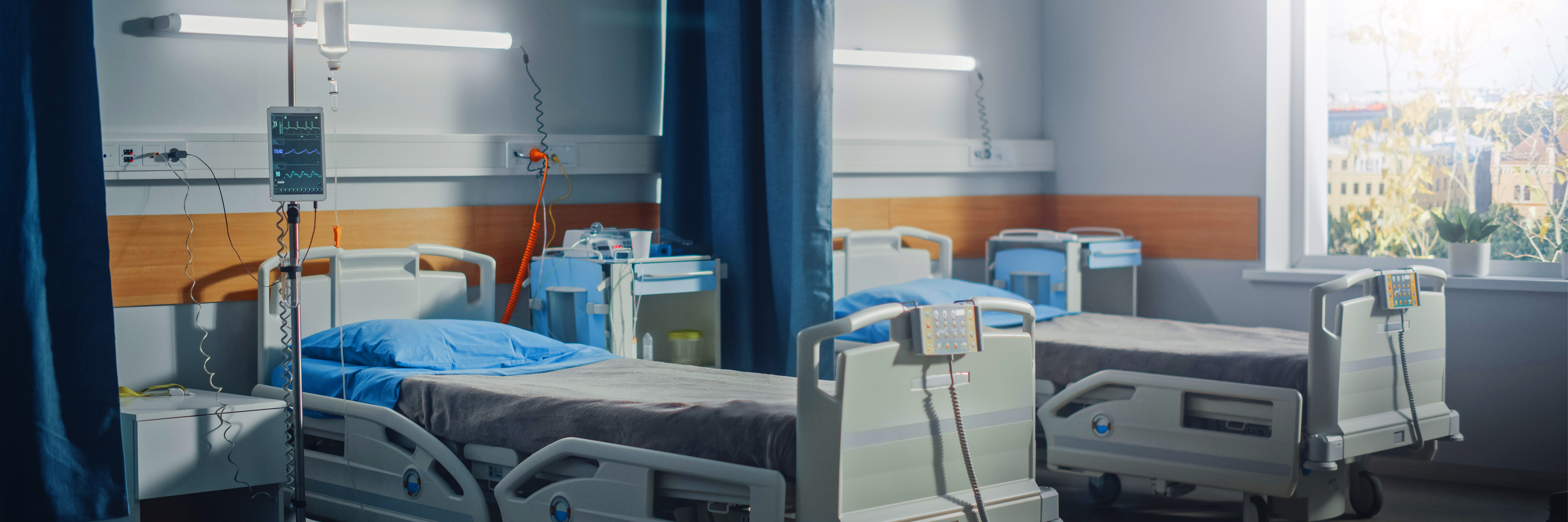 Durable Medical Equipment