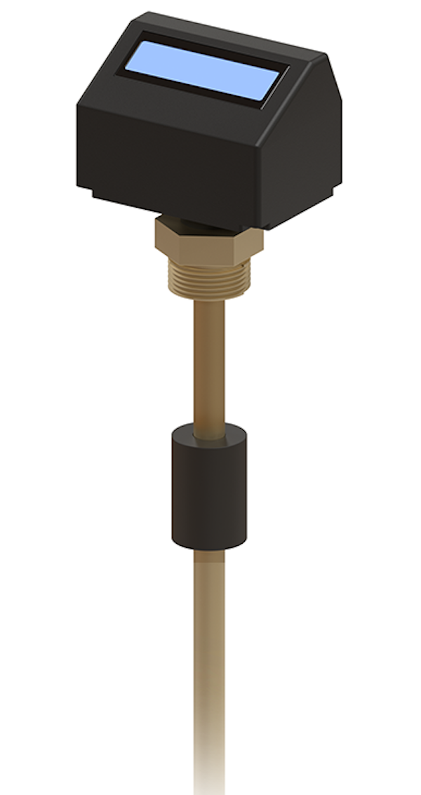 Liquid Level Sensor Liquid Level Sensor