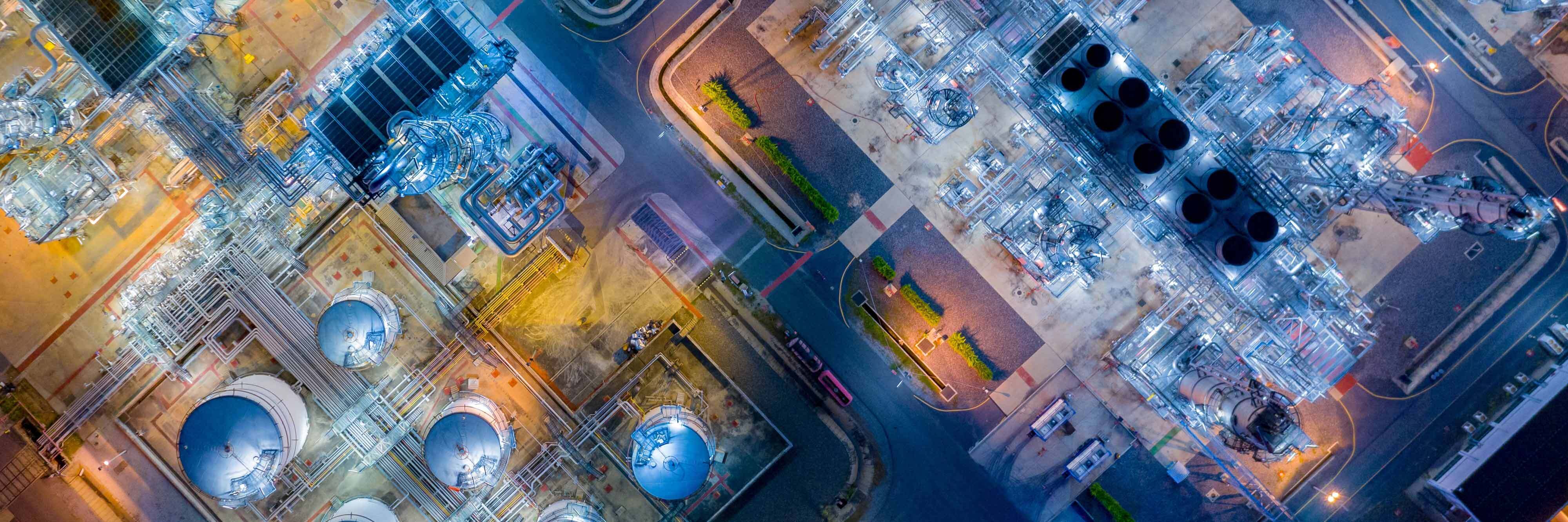 TLX FP 1200x400 Haz Loc