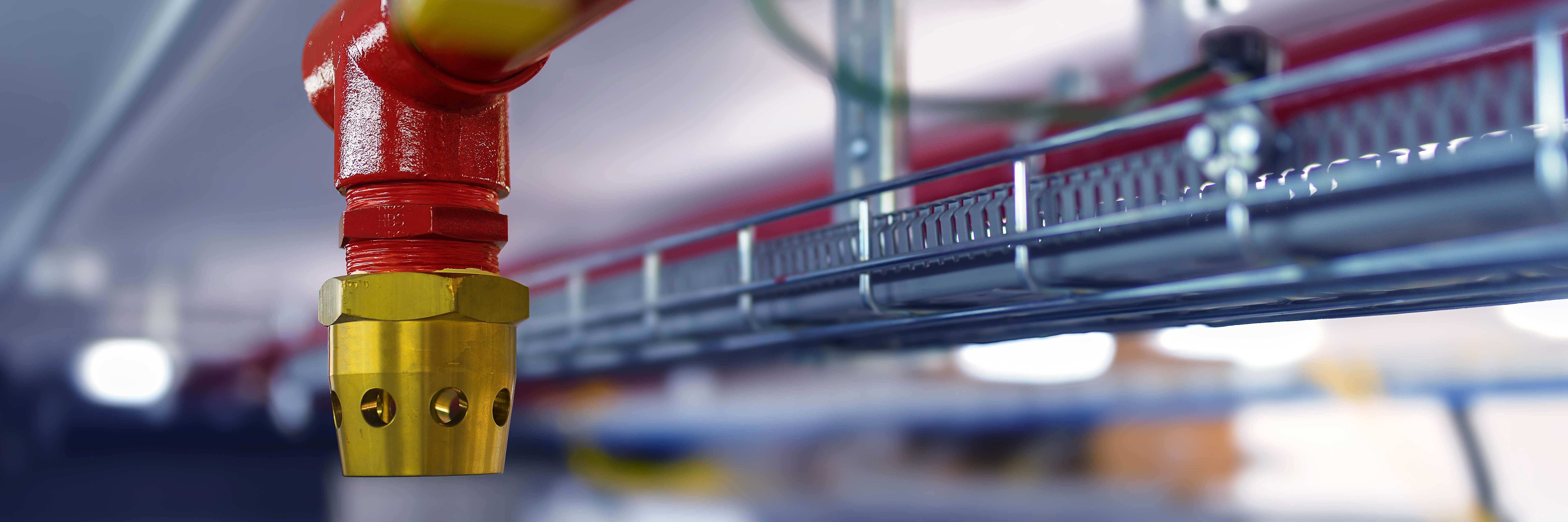 TLX FP 1200x400 Improv Delivery