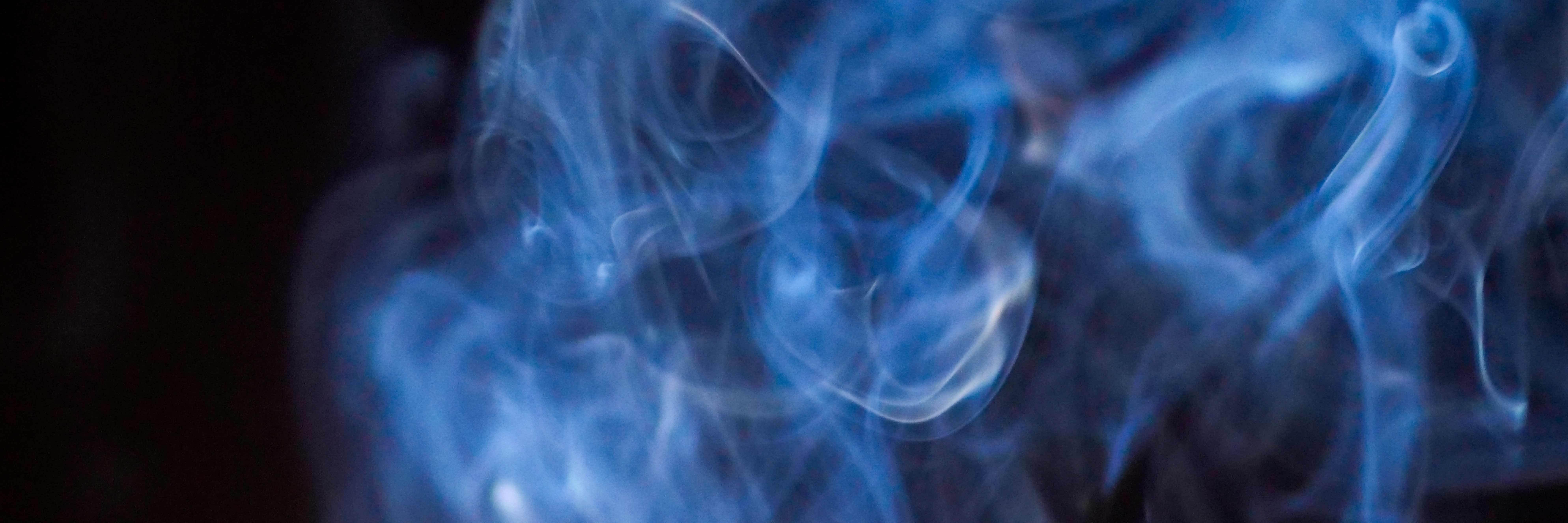 TLX FP 1200x400 Integ Super FSS