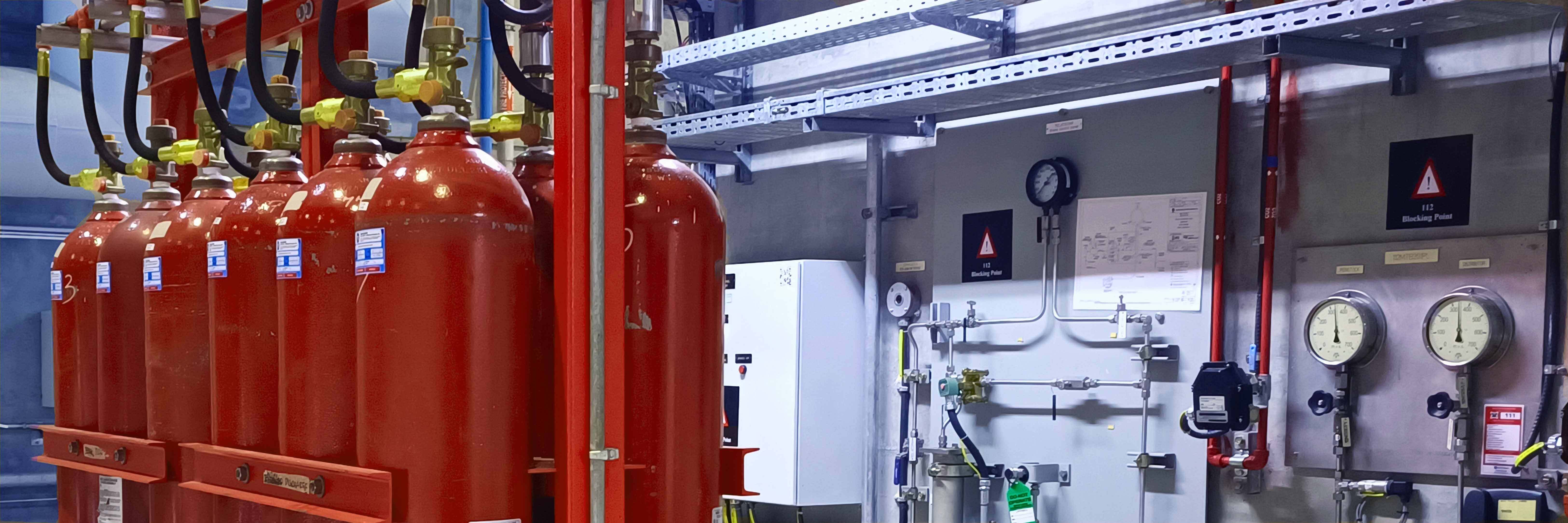 TLX FP 1200x400 Integ Super SV